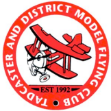 Tadcaster MFC Membership